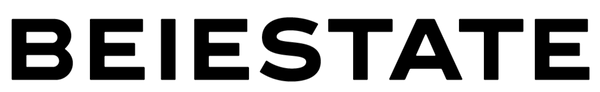beiestate.com